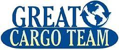 Great Cargo Team Logo